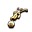 Gongdor.png