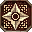 Etoilesbrillantesg.png