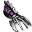 Griffepredatrice.png