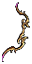 Arcacornes.png