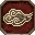 Brumeempoisonneeg.png