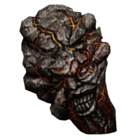 Perredemontourinfer-min.png