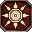 Coupetincelantg.png
