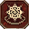 Espritdeflammesg.png