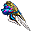 Griffedekyanite.png