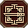 Embuscadeg.png