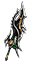 Epeeserpent.png