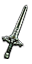 Epeedumagicvolant.png