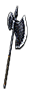 Grandhache.png