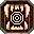 Souffledeloupg.png
