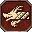 Dragonchassantg.png
