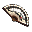 Eventailailedegrue.png