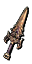 Epeesacree.png