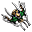 Griffedeserpent.png