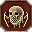Peurg.png