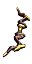Arccuivre.png