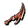 Couteausansame.png