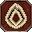 Protectiondestenebresg.png