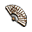 Eventail.png
