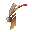Gongdinsectedor.png