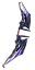 Arcdudragonbleu.png