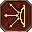 Pluiedeflechesg.png