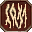Griffedefoudreg.png