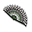 Eventaildefer.png