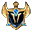 Elixiracierdragonl.png