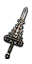 Epeesanglante.png
