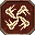 Attaquedelespritg.png
