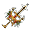 Lamedescinqelements.png