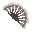 Eventaildupaon.png