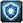 Defensemagique.png