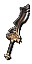 Epeedulion.png